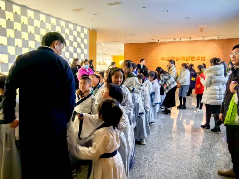 文化赋能：上街区魔创文旅挖掘城市文化资源的实践探索