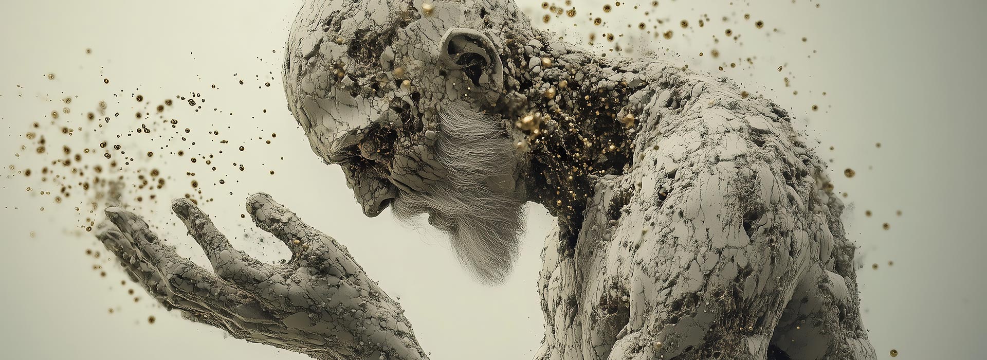 上街区文旅项目策划公司