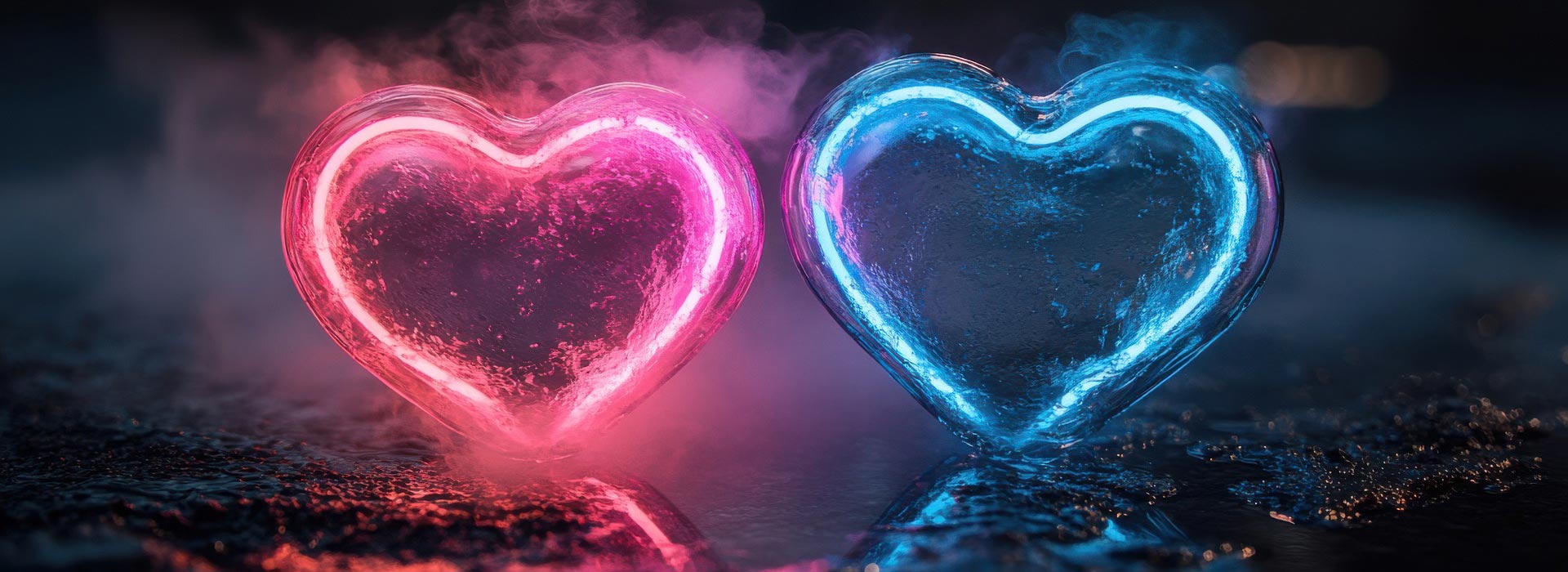 上街区文化资源挖掘公司